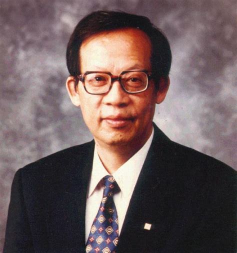China Wiki – The free encyclopedia on China, china.org.cn.